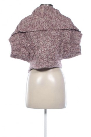 Dámsky kardigán Marella Sport, Velikost S, Barva Vícebarevné, Cena  598,00 Kč