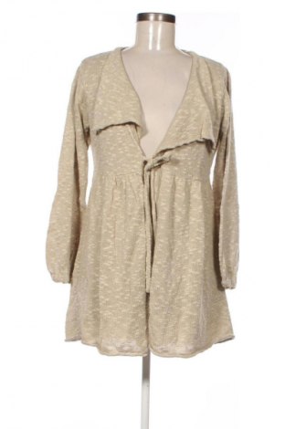 Dámsky kardigán Masai, Velikost M, Barva Béžová, Cena  253,00 Kč