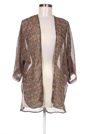 Dámsky kardigán Medicine, Velikost M, Barva Vícebarevné, Cena  49,00 Kč