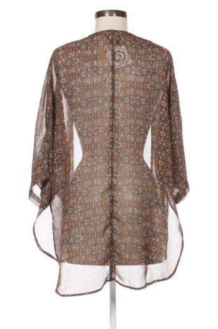 Dámsky kardigán Medicine, Velikost M, Barva Vícebarevné, Cena  49,00 Kč