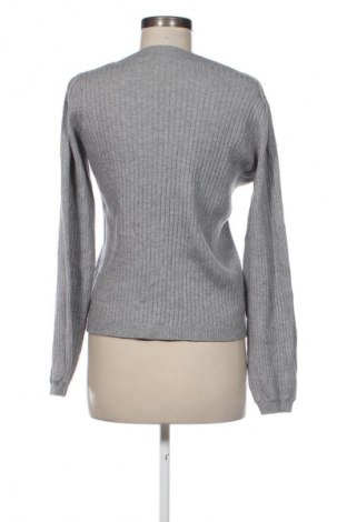 Damen Strickjacke Medicine, Größe L, Farbe Grau, Preis 5,99 €