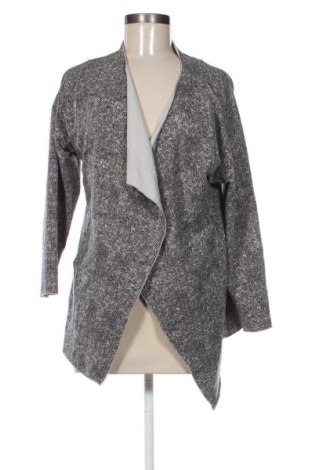 Dámsky kardigán Metrofive, Velikost S, Barva Vícebarevné, Cena  79,00 Kč