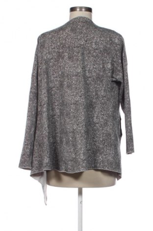 Dámsky kardigán Metrofive, Velikost S, Barva Vícebarevné, Cena  79,00 Kč