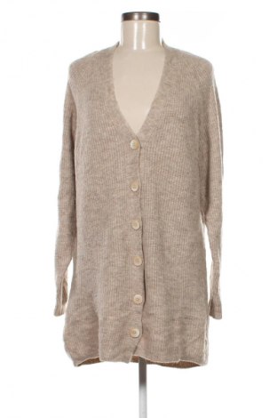 Dámsky kardigán Mexx, Velikost M, Barva Krémová, Cena  219,00 Kč