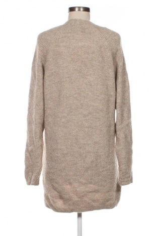 Dámsky kardigán Mexx, Velikost M, Barva Krémová, Cena  219,00 Kč