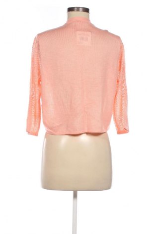 Dámsky kardigán Millers, Velikost S, Barva Růžová, Cena  59,00 Kč