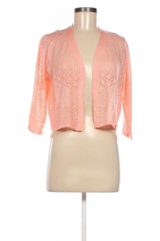 Dámsky kardigán Millers, Velikost S, Barva Růžová, Cena  59,00 Kč