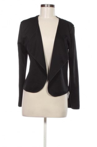 Dámsky kardigán Mim, Velikost M, Barva Černá, Cena  279,00 Kč