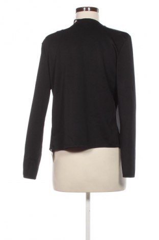 Dámsky kardigán Mim, Velikost M, Barva Černá, Cena  279,00 Kč