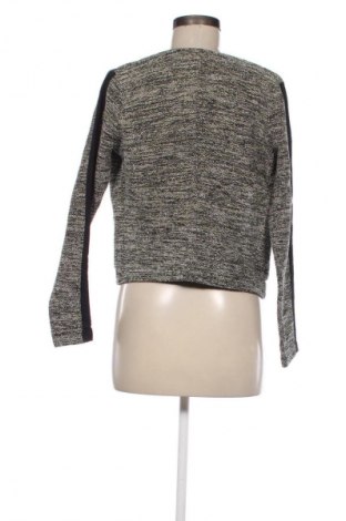 Dámsky kardigán Miss Selfridge, Velikost M, Barva Vícebarevné, Cena  79,00 Kč