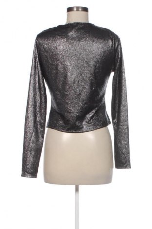 Dámsky kardigán Miss Selfridge, Velikost M, Barva Stříbrná, Cena  309,00 Kč