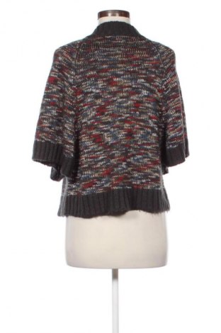 Dámsky kardigán Miss Two, Velikost M, Barva Vícebarevné, Cena  119,00 Kč