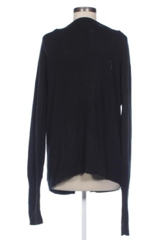 Dámsky kardigán Mitch & Co., Velikost XL, Barva Černá, Cena  79,00 Kč