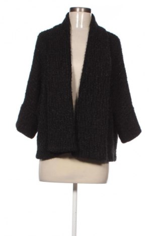 Dámsky kardigán Mixeri, Velikost M, Barva Černá, Cena  109,00 Kč