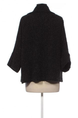 Dámsky kardigán Mixeri, Velikost M, Barva Černá, Cena  109,00 Kč