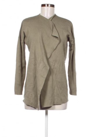 Dámsky kardigán Mohito, Velikost XS, Barva Zelená, Cena  59,00 Kč