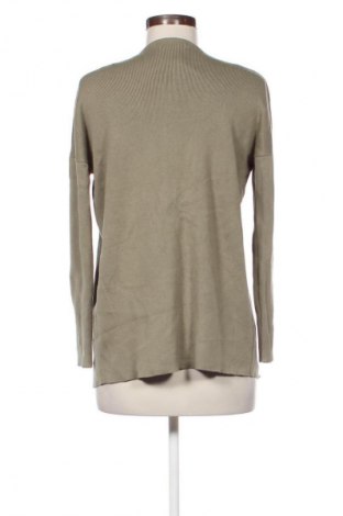 Dámsky kardigán Mohito, Velikost XS, Barva Zelená, Cena  59,00 Kč