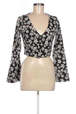 Dámsky kardigán Monki, Velikost M, Barva Vícebarevné, Cena  320,00 Kč