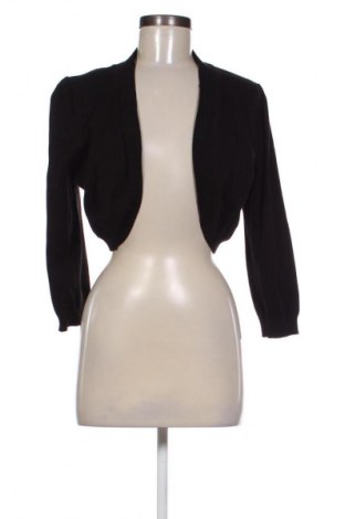 Дамска жилетка Monsoon, Размер L, Цвят Черен, Цена 3,57 €