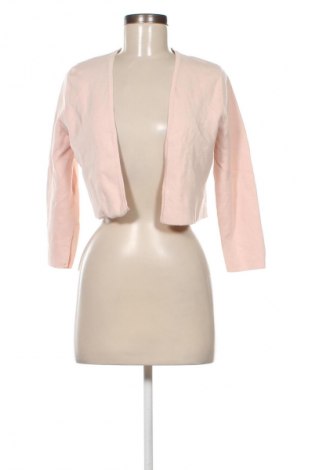 Dámsky kardigán Monsoon, Velikost M, Barva Růžová, Cena  159,00 Kč