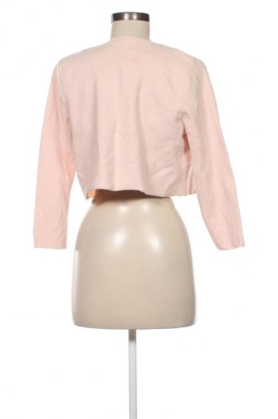 Dámsky kardigán Monsoon, Velikost M, Barva Růžová, Cena  159,00 Kč