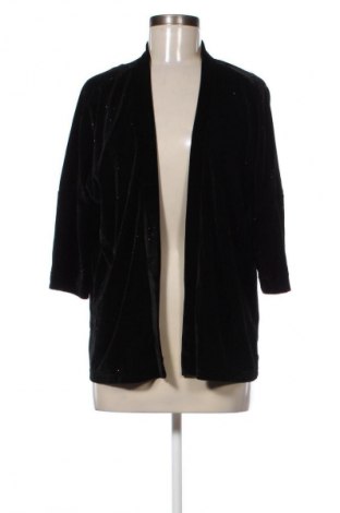 Dámsky kardigán Moodo, Veľkosť S, Farba Čierna, Cena  1,95 €