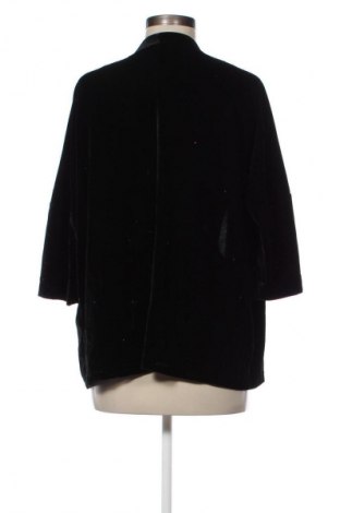 Dámsky kardigán Moodo, Veľkosť S, Farba Čierna, Cena  1,95 €