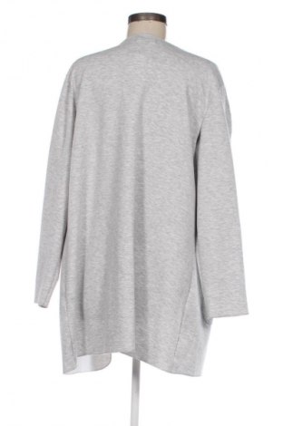 Dámsky kardigán More & More, Velikost XL, Barva Šedá, Cena  939,00 Kč