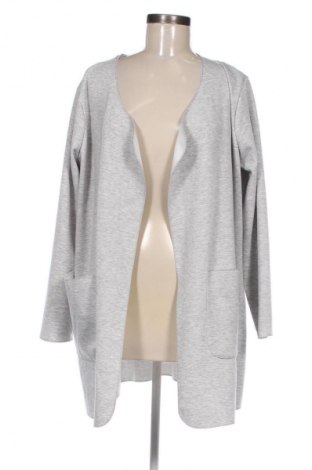 Dámsky kardigán More & More, Velikost XL, Barva Šedá, Cena  939,00 Kč