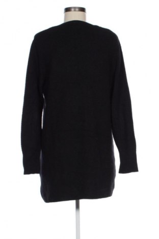 Γυναικεία ζακέτα More & More, Μέγεθος S, Χρώμα Μαύρο, Τιμή 11,99 €