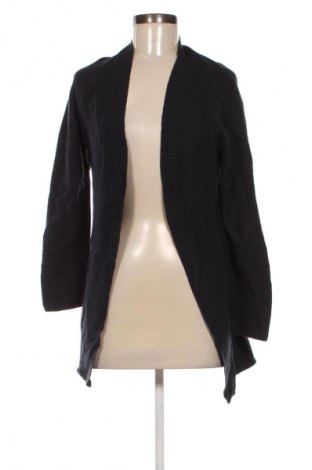 Dámsky kardigán More & More, Velikost XS, Barva Modrá, Cena  109,00 Kč