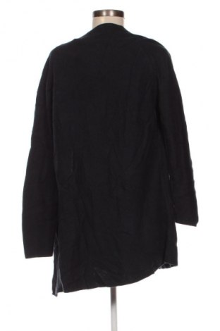 Dámsky kardigán More & More, Velikost XS, Barva Modrá, Cena  109,00 Kč