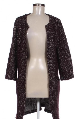 Dámsky kardigán Motivi, Velikost M, Barva Vícebarevné, Cena  99,00 Kč