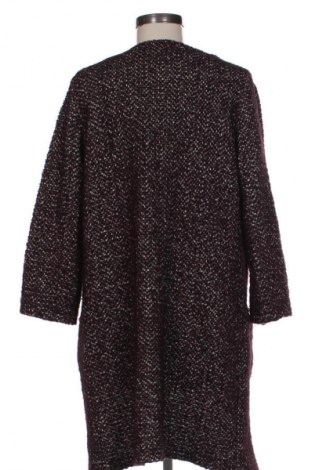 Dámsky kardigán Motivi, Velikost M, Barva Vícebarevné, Cena  99,00 Kč