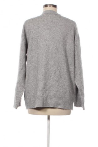 Dámsky kardigán New Look, Velikost M, Barva Šedá, Cena  179,00 Kč