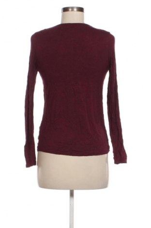 Dámsky kardigán New Look, Velikost XS, Barva Červená, Cena  199,00 Kč