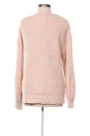 Dámsky kardigán New Look, Velikost M, Barva Růžová, Cena  129,00 Kč