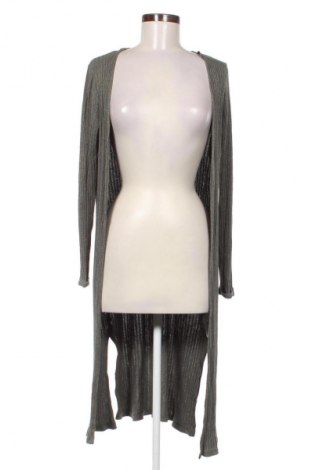 Dámsky kardigán New Look, Velikost M, Barva Zelená, Cena  89,00 Kč