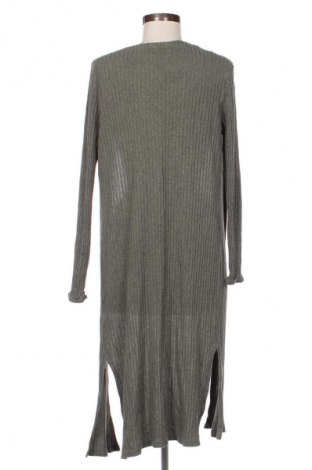 Dámsky kardigán New Look, Velikost M, Barva Zelená, Cena  89,00 Kč