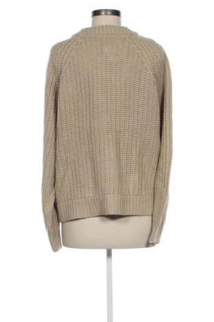 Dámsky kardigán Noisy May, Velikost XL, Barva Béžová, Cena  339,00 Kč