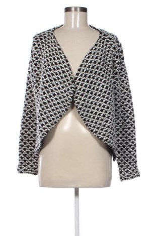 Dámsky kardigán ONLY, Veľkosť XS, Farba Viacfarebná, Cena  5,95 €