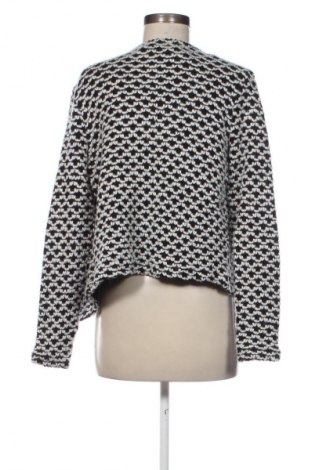 Dámsky kardigán ONLY, Veľkosť XS, Farba Viacfarebná, Cena  5,95 €