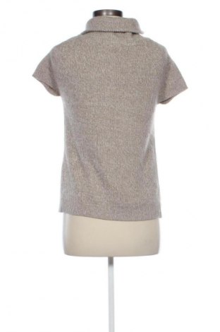 Dámsky kardigán ONLY, Velikost XS, Barva Vícebarevné, Cena  59,00 Kč