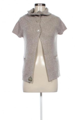 Dámsky kardigán ONLY, Velikost XS, Barva Vícebarevné, Cena  59,00 Kč