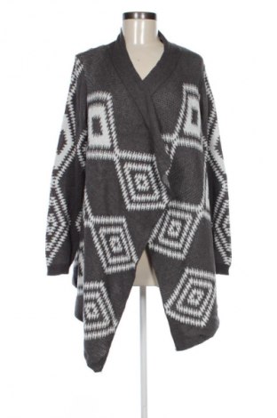 Dámsky kardigán ONLY, Velikost L, Barva Vícebarevné, Cena  229,00 Kč