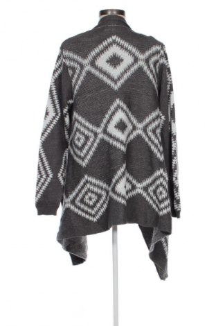 Dámsky kardigán ONLY, Velikost L, Barva Vícebarevné, Cena  229,00 Kč