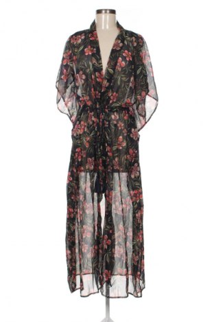 Damski kardigan ONLY, Rozmiar L, Kolor Kolorowy, Cena 100,99 zł