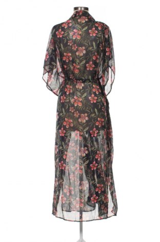 Damski kardigan ONLY, Rozmiar L, Kolor Kolorowy, Cena 100,99 zł