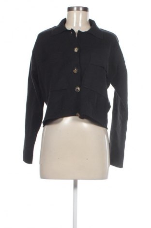 Dámsky kardigán ONLY, Velikost XS, Barva Černá, Cena  239,00 Kč