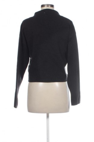 Dámsky kardigán ONLY, Velikost XS, Barva Černá, Cena  239,00 Kč